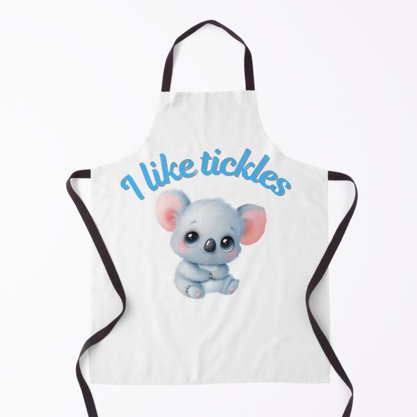 Item preview, The perfect gift for cuddle lovers designed and sold by Malutki-pl.