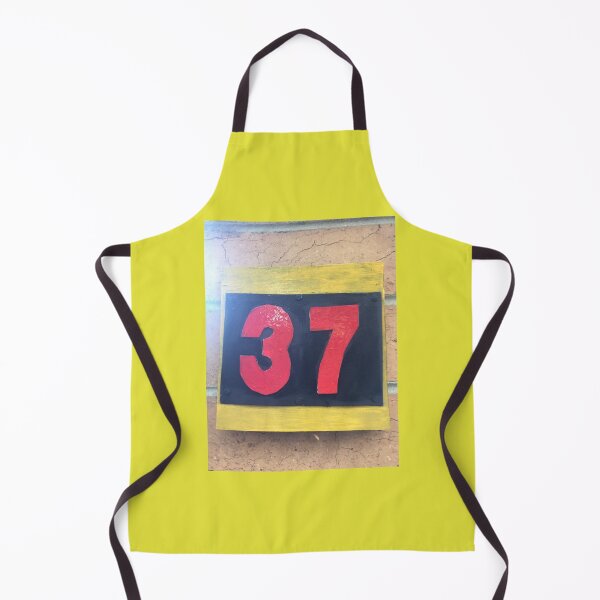 Item preview, Adam Goodes37(BlakSwan) designed and sold by RE-PSYCHLE.