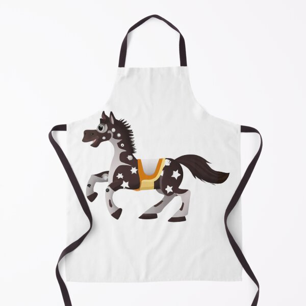 Item preview, Western Horse designed and sold by PaintedbyCarol.