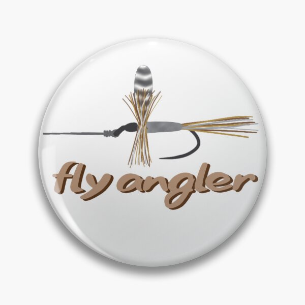 Item preview, Dry fly Adams designed and sold by aburabire.