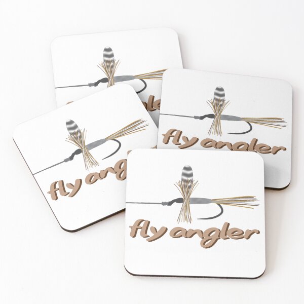 Item preview, Dry fly Adams designed and sold by aburabire.