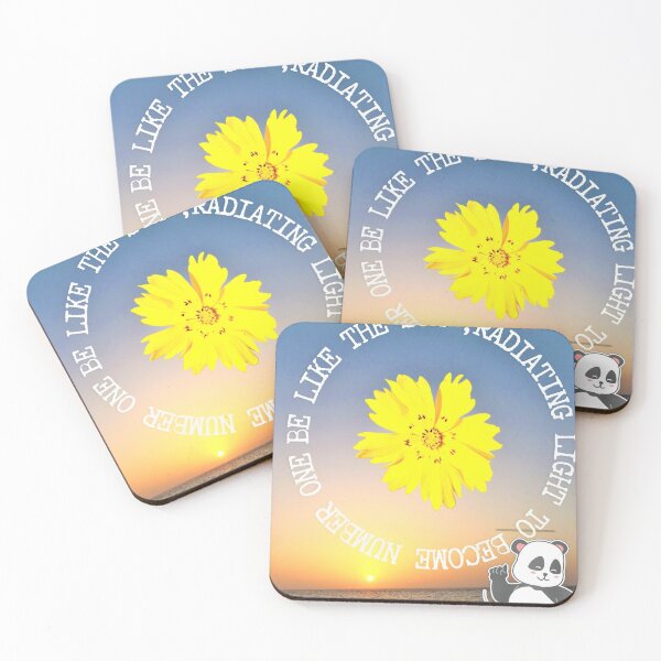 Item preview, BE LIKE THE SUN , RADIATING LIGHT TO BECOME NUMBER ONE. designed and sold by sadeek1021953Ss.