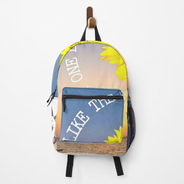 Item preview, BE LIKE THE SUN , RADIATING LIGHT TO BECOME NUMBER ONE. designed and sold by sadeek1021953Ss.