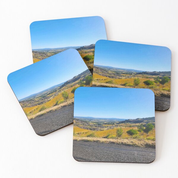 Item preview, Australian outback designed and sold by OCNau.