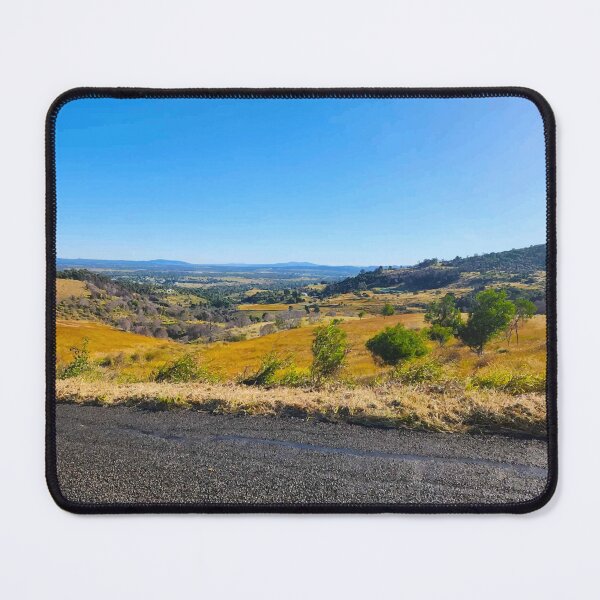 Item preview, Australian outback designed and sold by OCNau.