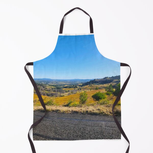 Item preview, Australian outback designed and sold by OCNau.