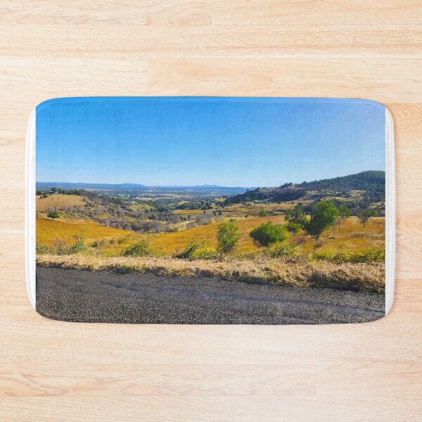 Item preview, Australian outback designed and sold by OCNau.
