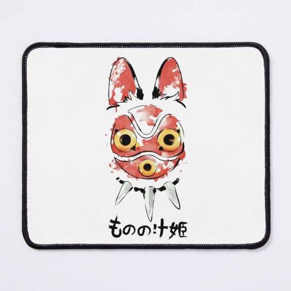 Item preview, mask designed and sold by Playful-Monster.