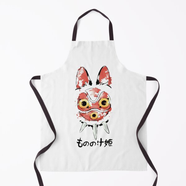 Item preview, mask designed and sold by Playful-Monster.