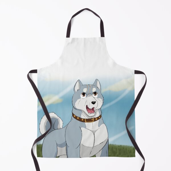 Item preview, Gin Fade designed and sold by Peyton Mitchell.