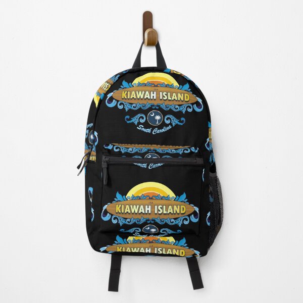 Item preview, Kiawah Island SC South Carolina surf designed and sold by antonietta40.