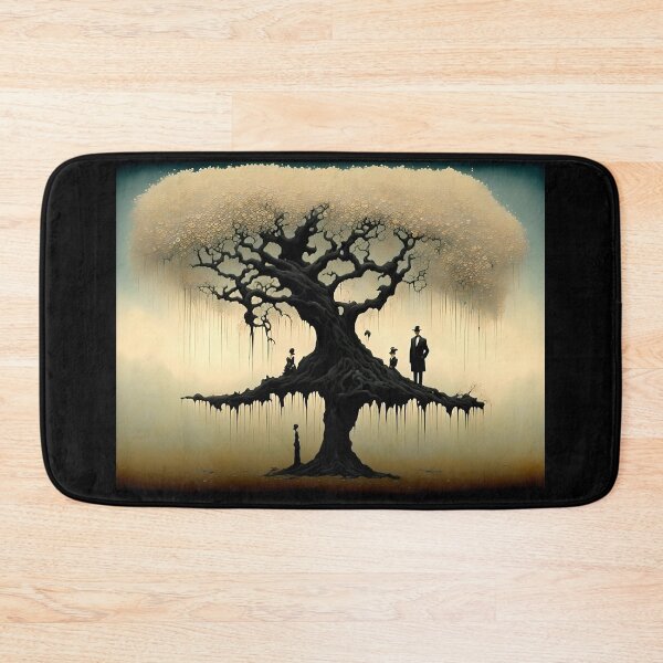 Item preview, Untitled designed and sold by CSApothecary.