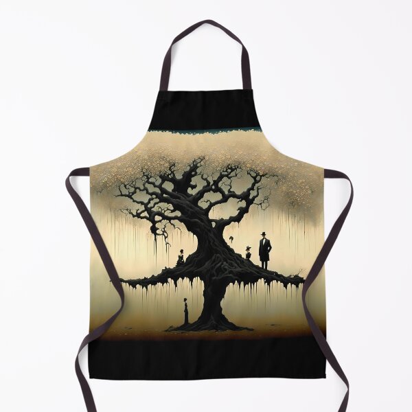 Item preview, Untitled designed and sold by CSApothecary.