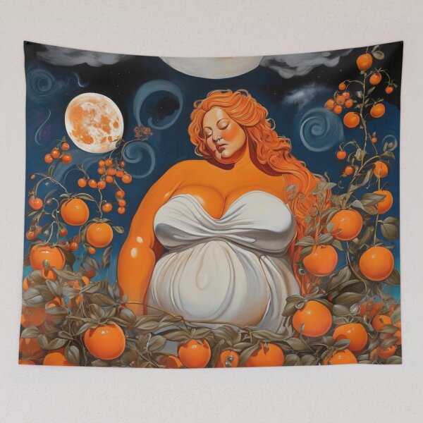 Item preview, A symphony of silence  designed and sold by Lachrymosa.
