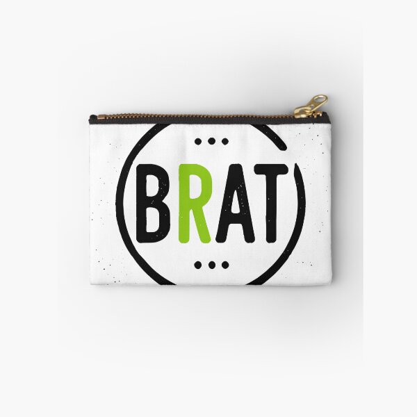 Item preview, Brat designed and sold by ObjCrea123.
