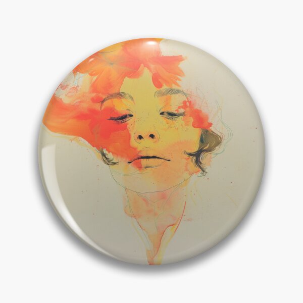 Item preview, Nice Thought designed and sold by PaintedHinges.