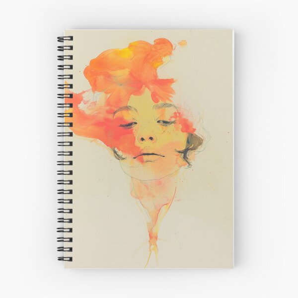 Item preview, Nice Thought designed and sold by PaintedHinges.