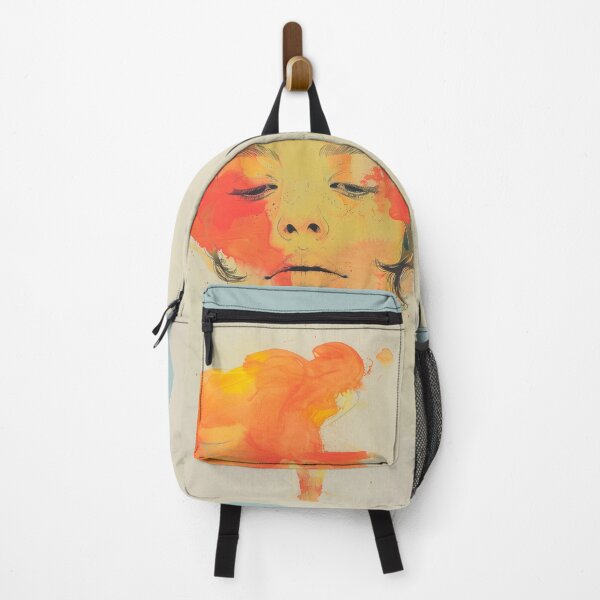Item preview, Nice Thought designed and sold by PaintedHinges.
