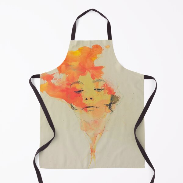 Item preview, Nice Thought designed and sold by PaintedHinges.