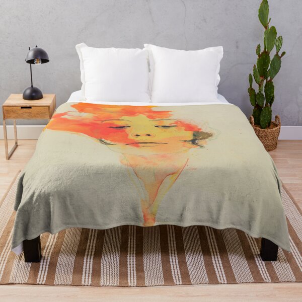 Item preview, Nice Thought designed and sold by PaintedHinges.