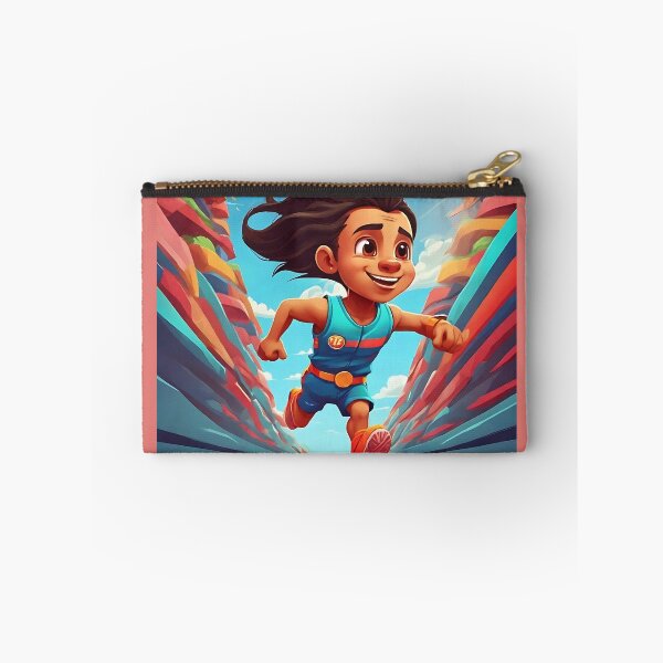 Item preview, Heroic Momentum Race Champion designed and sold by Indoni.