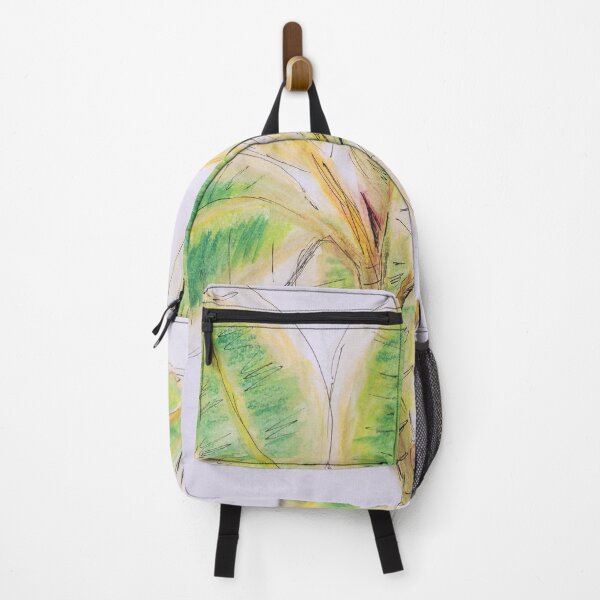 Item preview, Ficus Tineke  designed and sold by Artwork By Sabrina.