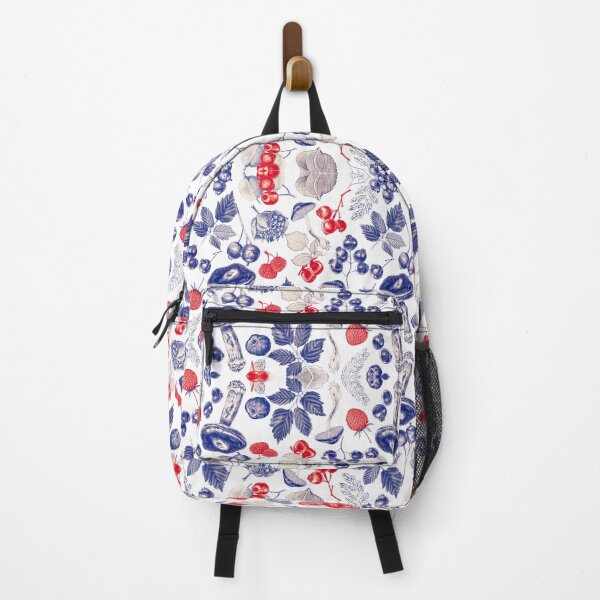 Item preview, "Botanical" Drawing Design designed and sold by DesignVistaHub.