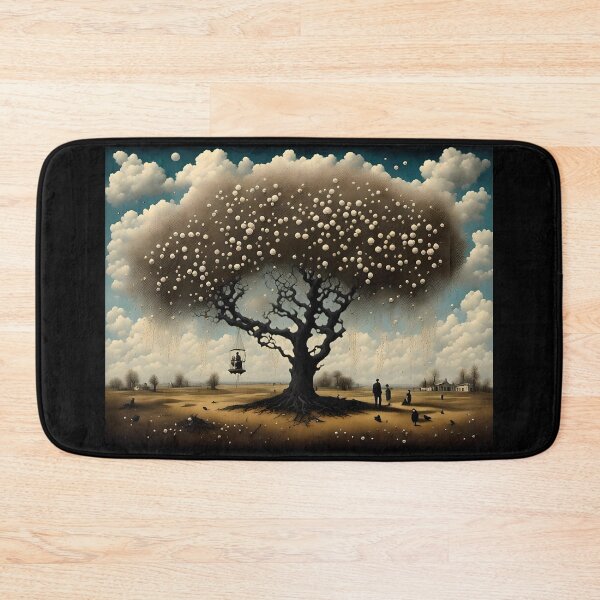 Item preview, Untitled designed and sold by CSApothecary.