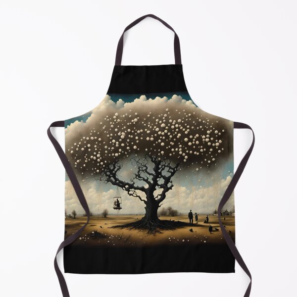 Item preview, Untitled designed and sold by CSApothecary.