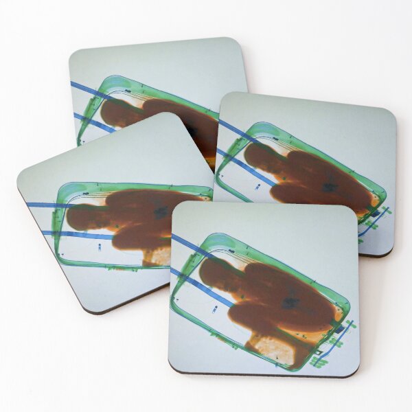 Item preview, baggage designed and sold by Graphee.