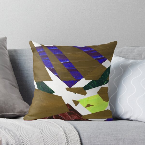 Item preview, 80's - Olive Yellow designed and sold by SandieMarie.