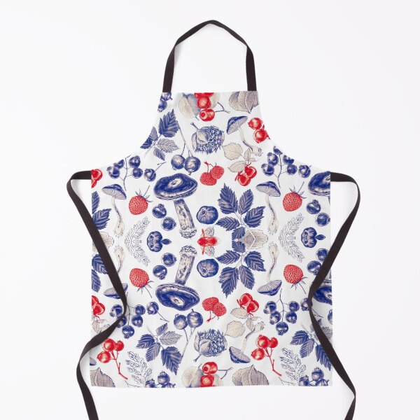Item preview, "Botanical" Drawing Design designed and sold by DesignVistaHub.