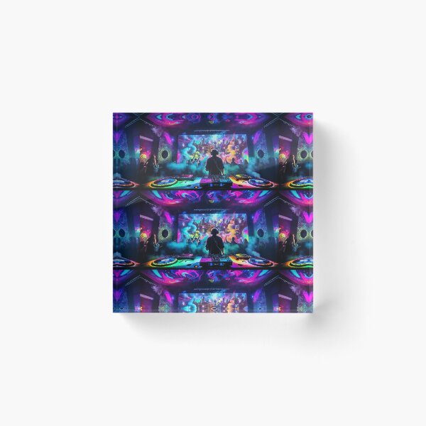 Item preview,  dj mixing designed and sold by HMDDINIZ.