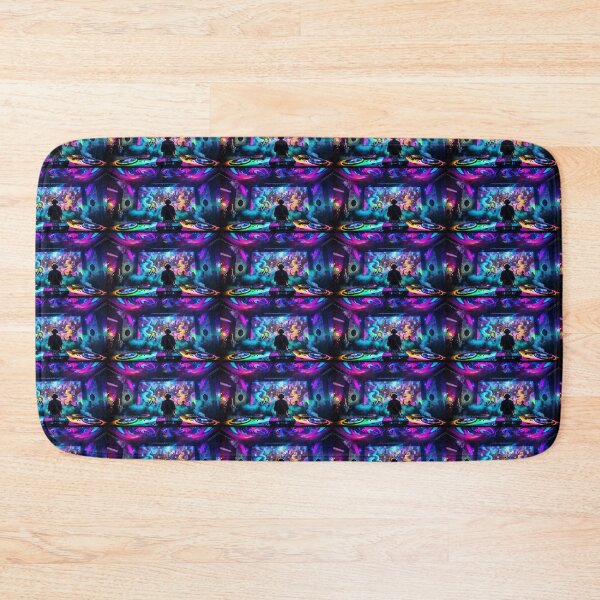 Item preview,  dj mixing designed and sold by HMDDINIZ.