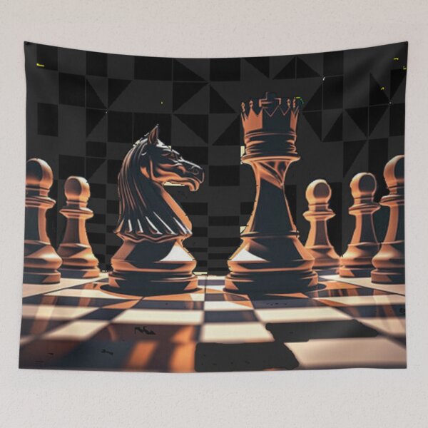 Item preview, let's play together designed and sold by apetkovic.