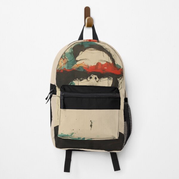 Item preview, Blind designed and sold by PaintedHinges.