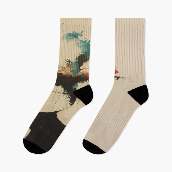 Item preview, Blind designed and sold by PaintedHinges.