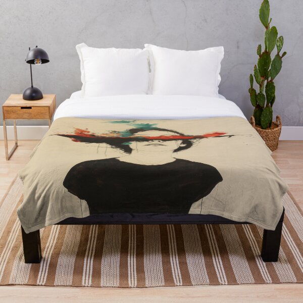 Item preview, Blind designed and sold by PaintedHinges.
