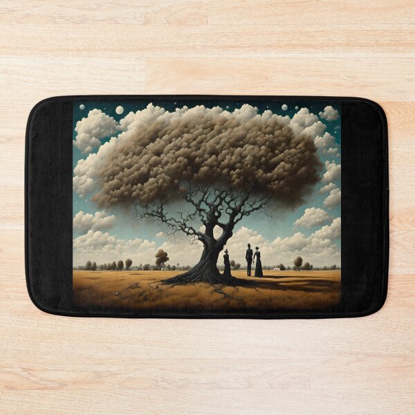 Item preview, Untitled designed and sold by CSApothecary.