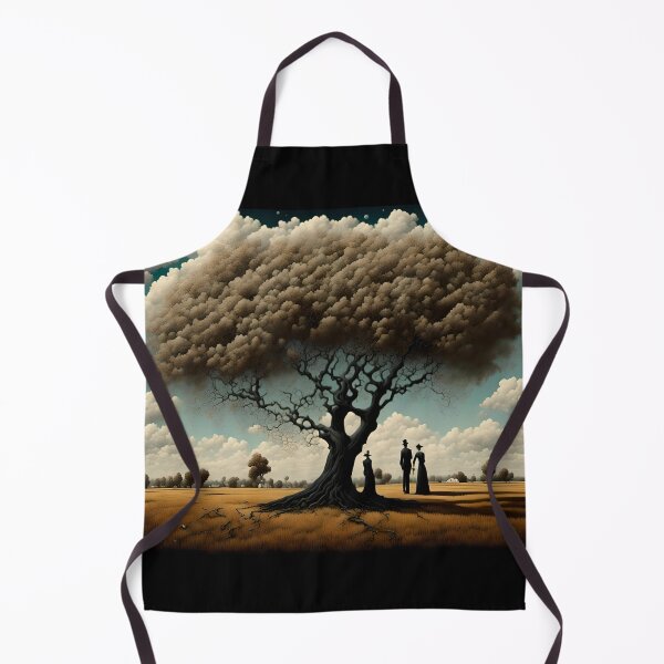Item preview, Untitled designed and sold by CSApothecary.