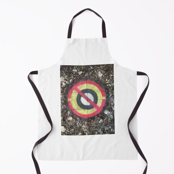 Item preview, Blak Gold of the Sun designed and sold by RE-PSYCHLE.