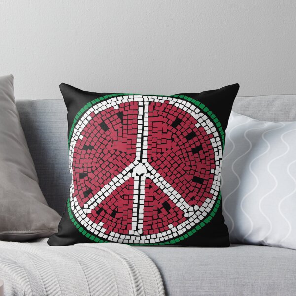 Item preview, Art in favor of peace, freedom - Stop the war designed and sold by H Jonas.