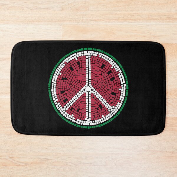 Item preview, Art in favor of peace, freedom - Stop the war designed and sold by H Jonas.