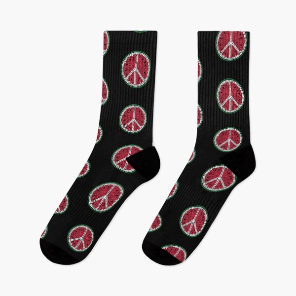 Item preview, Art in favor of peace, freedom - Stop the war designed and sold by H Jonas.