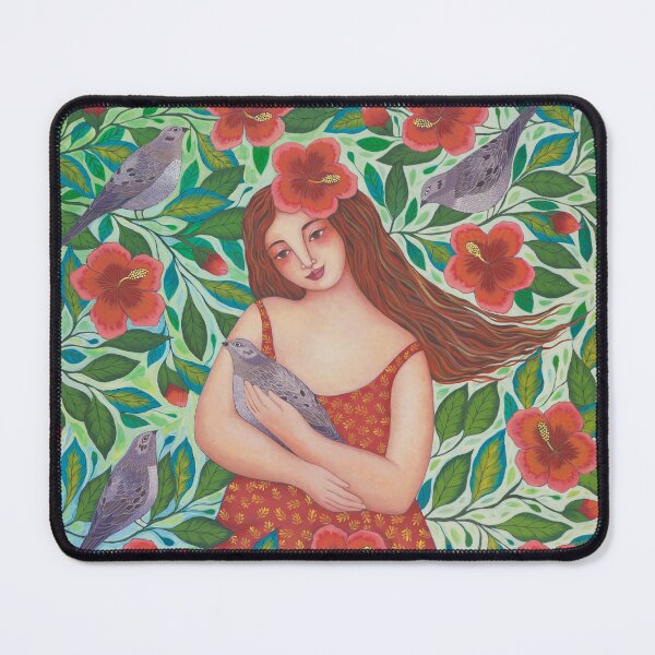 Item preview, Innocence  designed and sold by Sonia Koch.