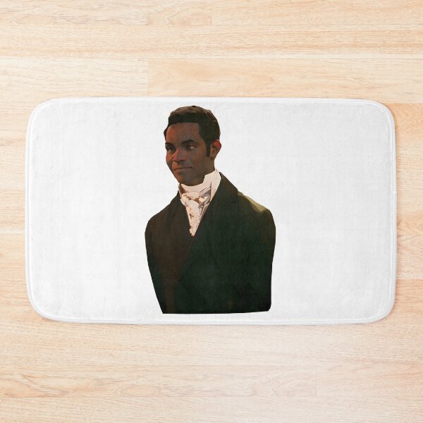 Item preview, John Stirling Lord Kilmartin digitalart -  designed and sold by EmeraldeaArt.