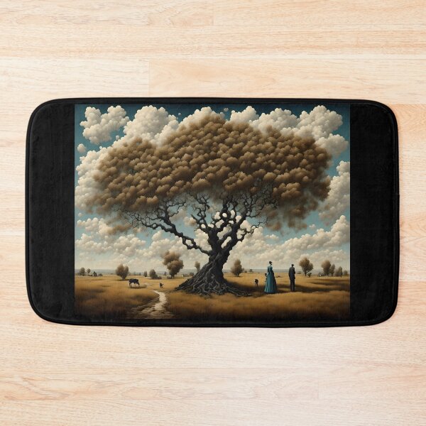 Item preview, Untitled designed and sold by CSApothecary.