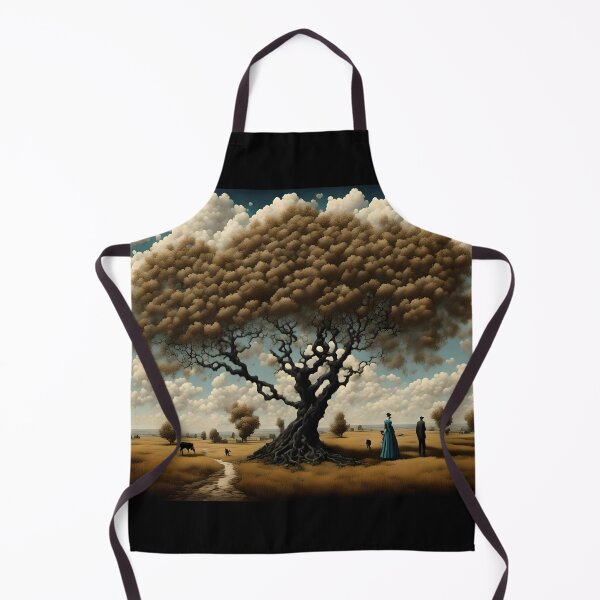 Item preview, Untitled designed and sold by CSApothecary.