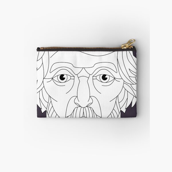 Item preview, Thomas Carlyle designed and sold by jholbo.