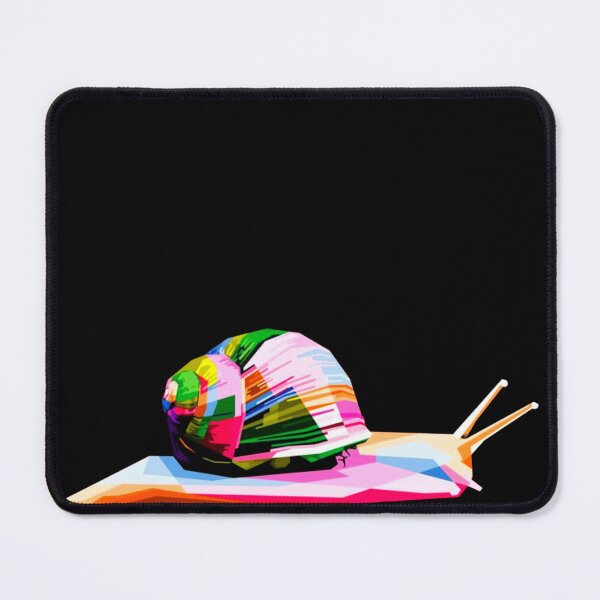 Item preview, Snail designed and sold by UZRWRLD .